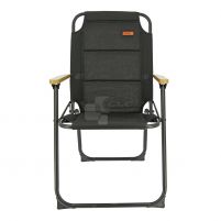 Chaise Belize